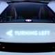 Come on. (Image Credit: Toyota)